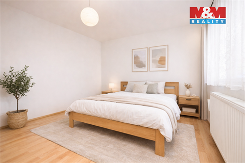 Prodej rodinného domu, 150 m² - 18