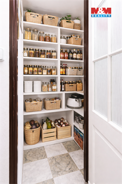 Prodej rodinného domu, 150 m² - 14