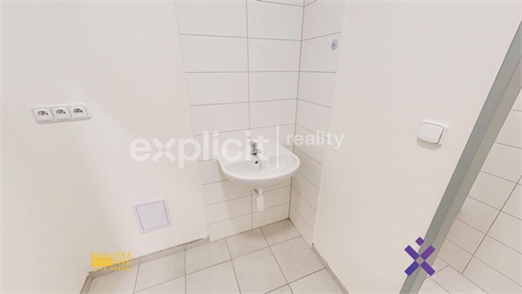 Pronájem obchodních prostor, 113 m² - 14