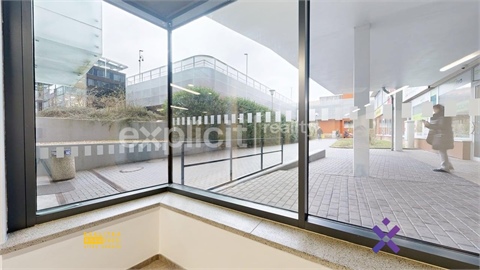 Pronájem obchodních prostor, 113 m² 4