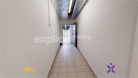 Pronájem obchodních prostor, 113 m² 10