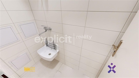 Pronájem obchodních prostor, 113 m² 14