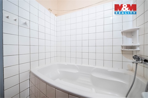 Prodej bytu 2+1, 78 m² 12