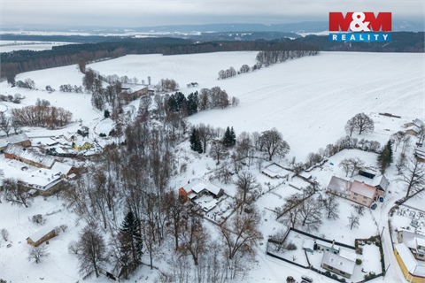 Prodej rodinného domu, 142 m² - 18