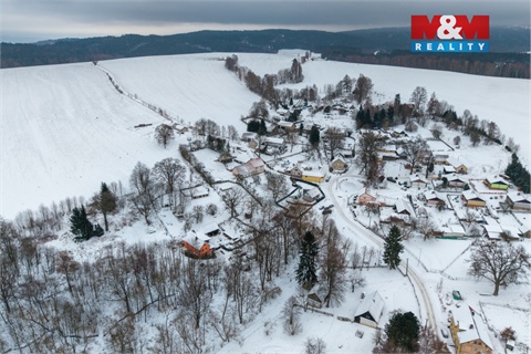 Prodej rodinného domu, 142 m² - 20