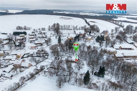 Prodej rodinného domu, 142 m² 22