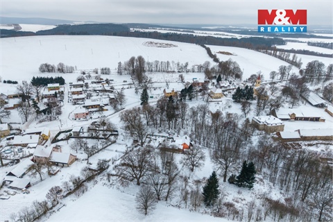 Prodej rodinného domu, 142 m² - 22