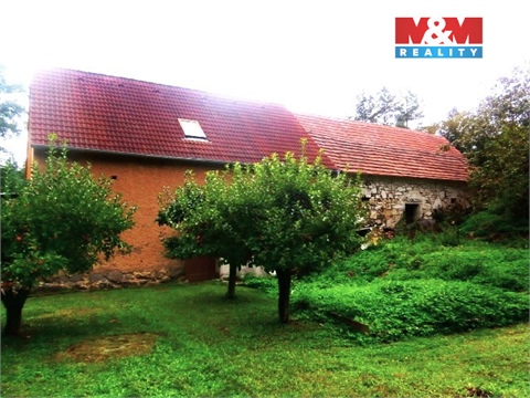 Prodej zemědělské půdy, 107 344 m² - 18