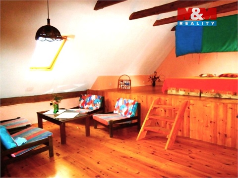 Prodej zemědělské půdy, 107 344 m² 22