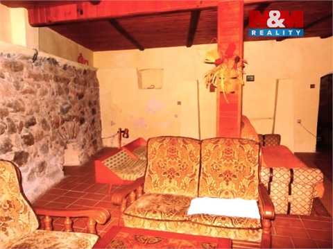 Prodej zemědělské půdy, 107 344 m² 14