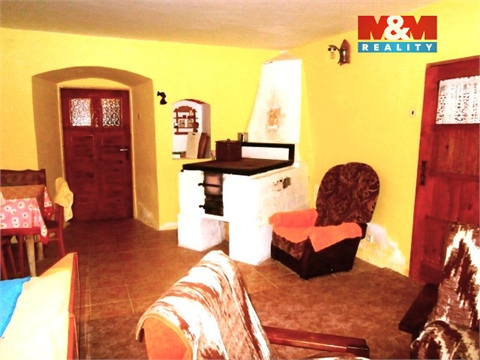 Prodej zemědělské půdy, 107 344 m² 18