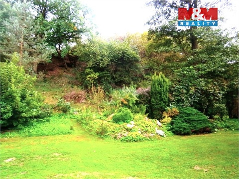 Prodej zemědělské půdy, 107 344 m² 20