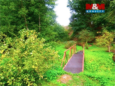 Prodej zemědělské půdy, 107 344 m² 16