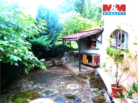 Prodej zemědělské půdy, 107 344 m² - 10