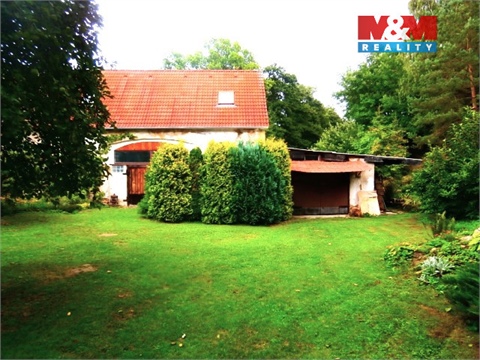 Prodej zemědělské půdy, 107 344 m² 12