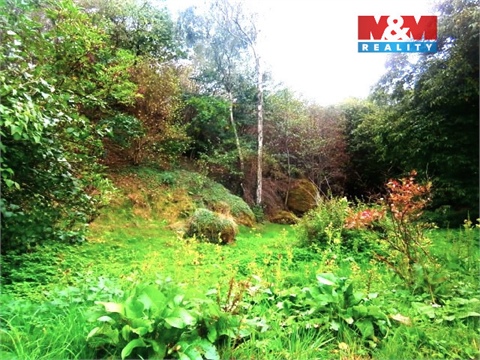 Prodej zemědělské půdy, 107 344 m² - 22