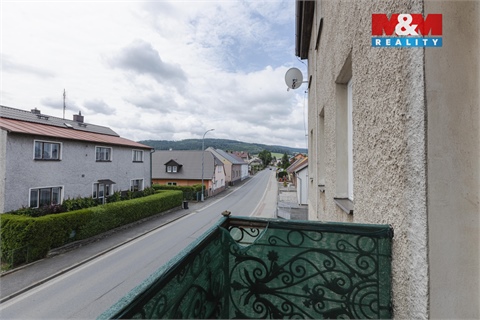 Prodej bytu 2+1, 70 m² 18