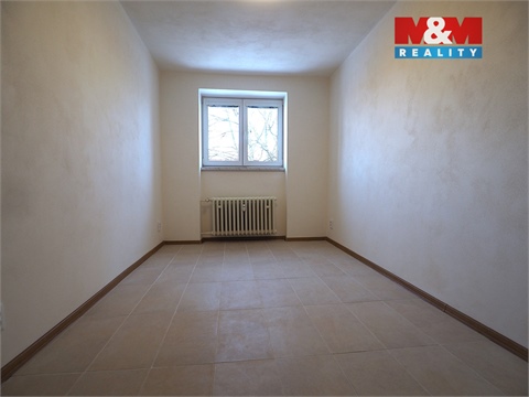 Pronájem bytu 3+1, 64 m² 10