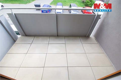 Prodej kanceláře, 401 m² - 12