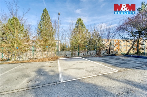 Prodej bytu 3kk, 70 m² 8