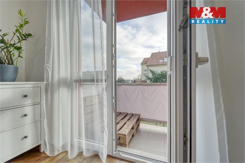 Prodej bytu 3kk, 70 m² - 16