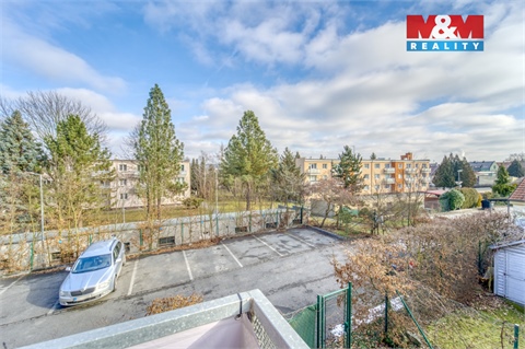 Prodej bytu 3kk, 70 m² - 6