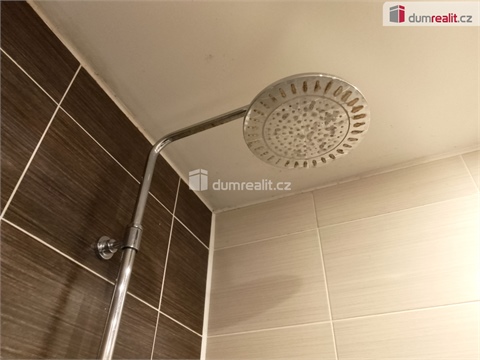 Pronájem bytu 2+1, 55 m² 20