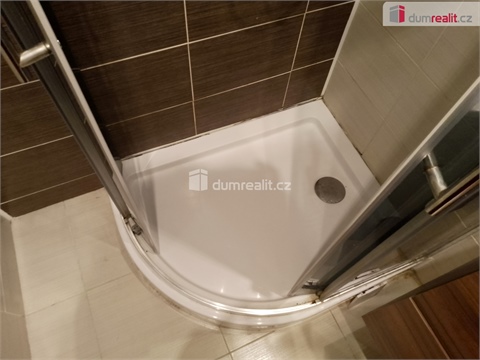 Pronájem bytu 2+1, 55 m² 18