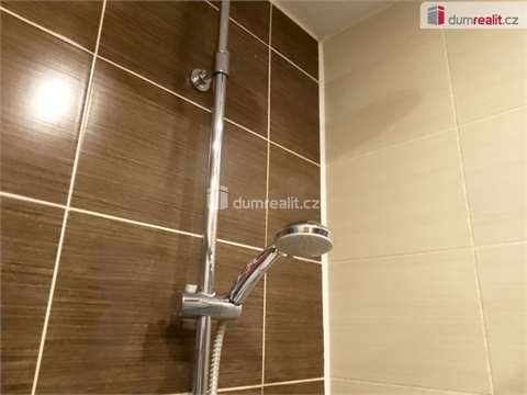 Pronájem bytu 2+1, 55 m² - 18