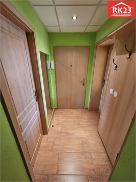 Prodej bytu 2+1, 73 m² - 6