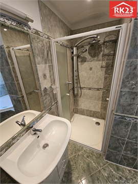 Prodej bytu 2+1, 73 m² 12