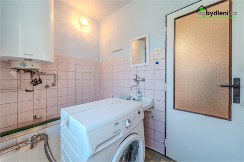 Prodej rodinného domu, 126 m² 16