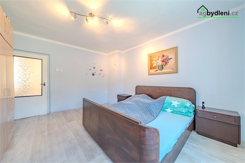 Prodej rodinného domu, 126 m² 24