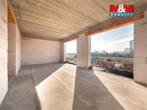 Prodej rodinného domu, 132 m² 6