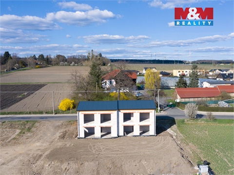 Prodej rodinného domu, 132 m² 28