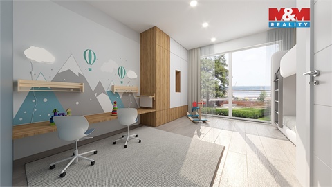 Prodej rodinného domu, 132 m² 16