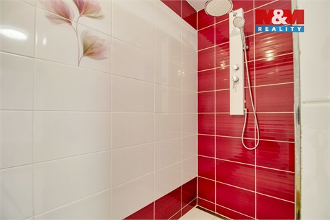 Prodej rodinného domu, 205 m² 18