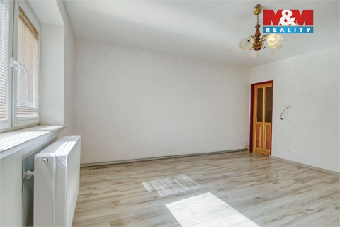 Prodej rodinného domu, 205 m² 26