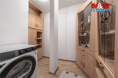 Prodej bytu 3+1, 68 m² - 2