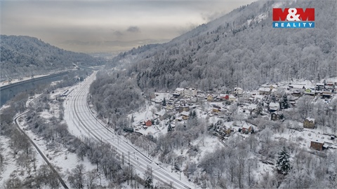 Prodej chaty / chapuly, 125 m² 24