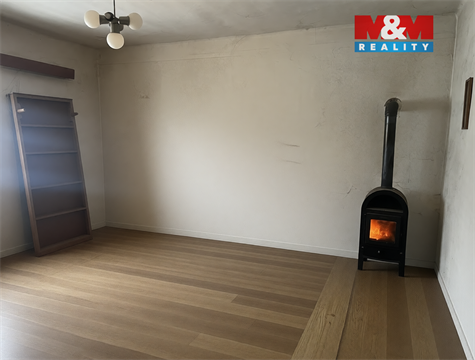 Prodej rodinného domu, 200 m² 4