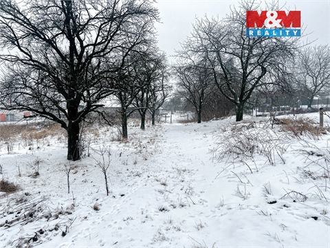 Prodej rodinného domu, 200 m² 8