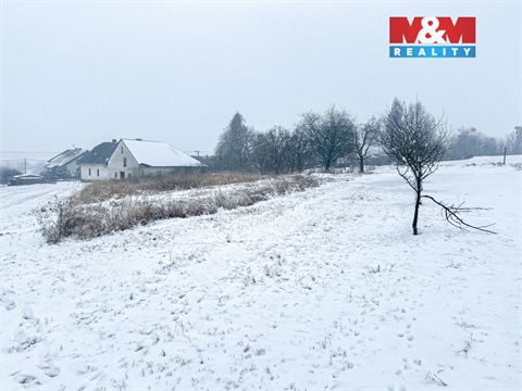 Prodej rodinného domu, 200 m² - 8