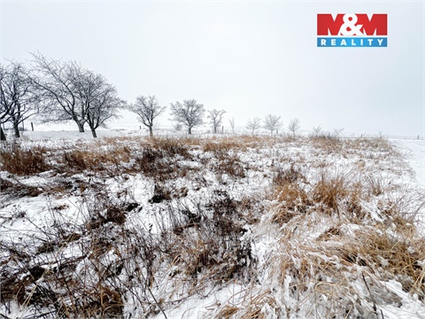 Prodej rodinného domu, 200 m² 12