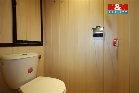 Prodej bytu 4+1, 82 m² 12