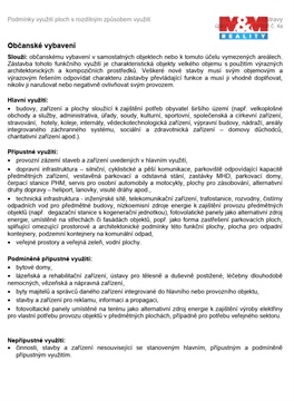 Prodej pozemku pro komerční výstavbu, 5 650 m² 4