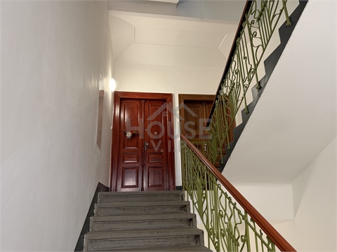 Prodej bytu 3kk, 79 m² - 18