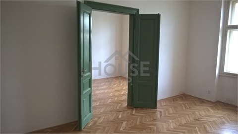 Prodej bytu 3kk, 79 m² 2