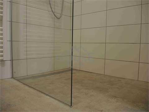 Prodej bytu 3kk, 79 m² - 8