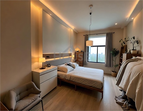 Prodej bytu 3kk, 79 m² 0